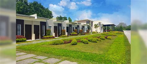 affordable house and lot in iloilo|Iloilo .